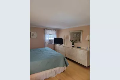 401 Cross St, Boylston, MA 01505 - Photo 29