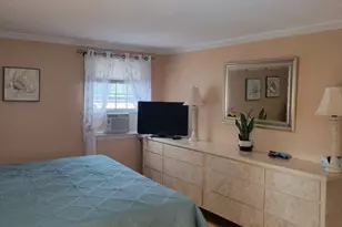 401 Cross St, Boylston, MA 01505 - Photo 29