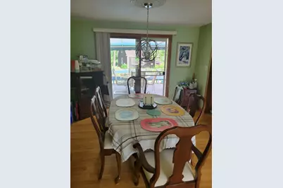 401 Cross St, Boylston, MA 01505 - Photo 13