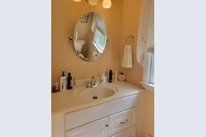 401 Cross St, Boylston, MA 01505 - Photo 25