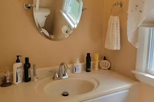 401 Cross St, Boylston, MA 01505 - Photo 25