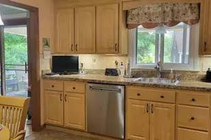 401 Cross St, Boylston, MA 01505 - Photo 17