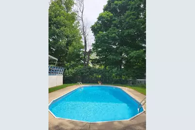 401 Cross St, Boylston, MA 01505 - Photo 3
