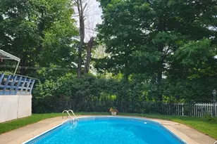 401 Cross St, Boylston, MA 01505 - Photo 3