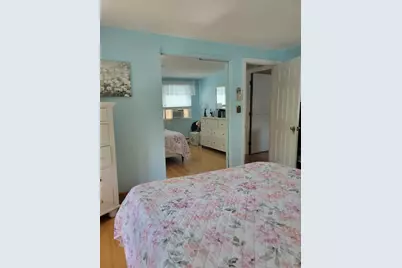 401 Cross St, Boylston, MA 01505 - Photo 37