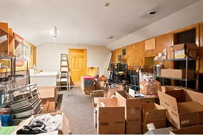 775 Quaker Highway, Uxbridge, MA 01569 - Photo 25