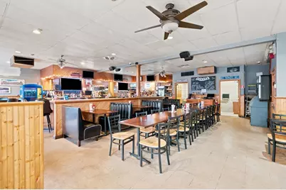 775 Quaker Highway, Uxbridge, MA 01569 - Photo 7