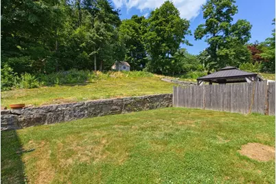 97 Cottage St #97, Northbridge, MA 01588 - Photo 41