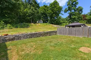 97 Cottage St, Northbridge, MA 01588 - Photo 41