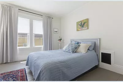 97 Cottage St #97, Northbridge, MA 01588 - Photo 13