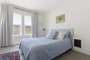 97 Cottage St, Northbridge, MA 01588 - Photo 13