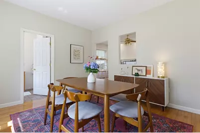 97 Cottage St #97, Northbridge, MA 01588 - Photo 9