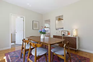 97 Cottage St, Northbridge, MA 01588 - Photo 9