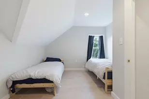 97 Cottage St, Northbridge, MA 01588 - Photo 11