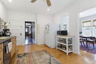 97 Cottage St, Northbridge, MA 01588 - Photo 33