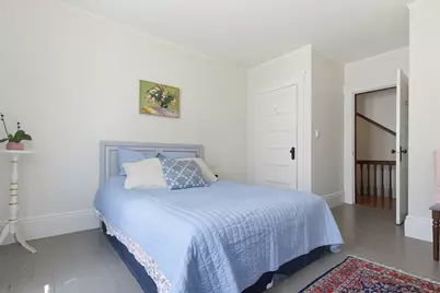 97 Cottage St #97, Northbridge, MA 01588 - Photo 37