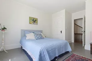 97 Cottage St, Northbridge, MA 01588 - Photo 37