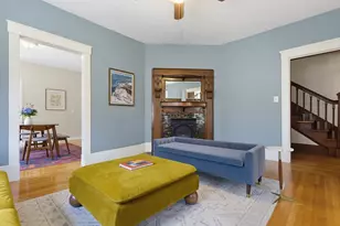 97 Cottage St, Northbridge, MA 01588 - Photo 27