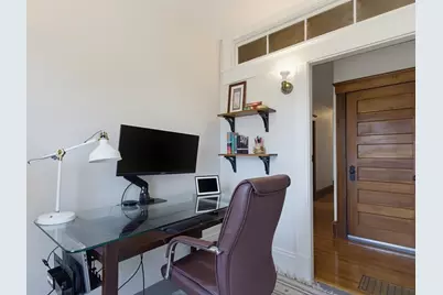 97 Cottage St #97, Northbridge, MA 01588 - Photo 39