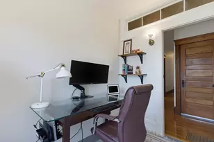 97 Cottage St, Northbridge, MA 01588 - Photo 39