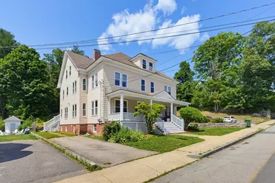 97 Cottage St #97, Northbridge, MA 01588 - Photo 3