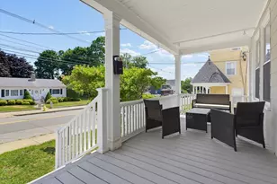 97 Cottage St, Northbridge, MA 01588 - Photo 5