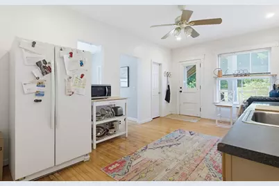 97 Cottage St #97, Northbridge, MA 01588 - Photo 31