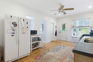 97 Cottage St, Northbridge, MA 01588 - Photo 31