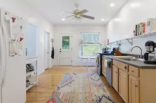 97 Cottage St, Northbridge, MA 01588 - Photo 7