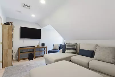 97 Cottage St #97, Northbridge, MA 01588 - Photo 19