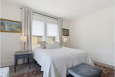 97 Cottage St #97, Northbridge, MA 01588 - Photo 23