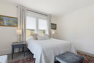 97 Cottage St, Northbridge, MA 01588 - Photo 23