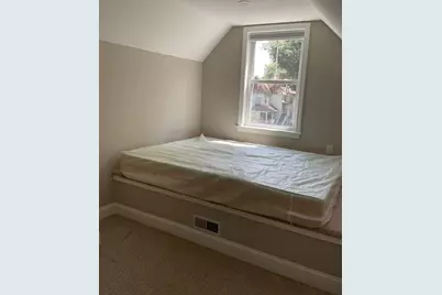 36 Osgood Street #2, Lowell, MA 01851 - Photo 29