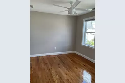 36 Osgood Street #2, Lowell, MA 01851 - Photo 17