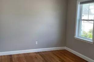 36 Osgood St, Lowell, MA 01851 - Photo 17
