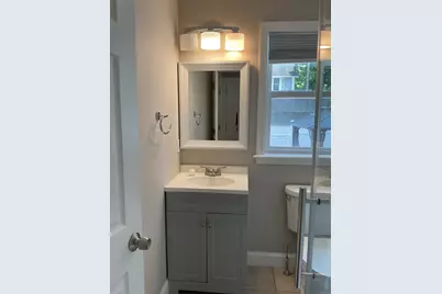 36 Osgood Street #2, Lowell, MA 01851 - Photo 5