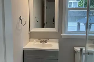 36 Osgood St, Lowell, MA 01851 - Photo 5