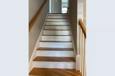 36 Osgood Street #2, Lowell, MA 01851 - Photo 11