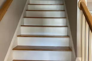 36 Osgood St, Lowell, MA 01851 - Photo 11