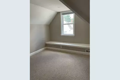 36 Osgood Street #2, Lowell, MA 01851 - Photo 27