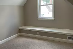36 Osgood St, Lowell, MA 01851 - Photo 27