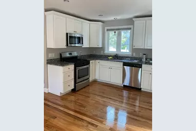 36 Osgood Street #2, Lowell, MA 01851 - Photo 7