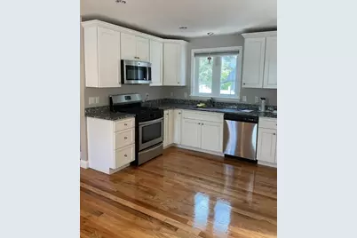 36 Osgood Street #2, Lowell, MA 01851 - Photo 7