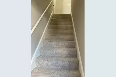 36 Osgood Street #2, Lowell, MA 01851 - Photo 17