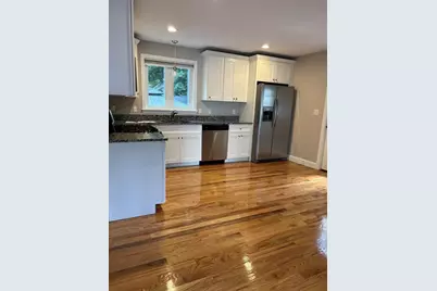 36 Osgood Street #2, Lowell, MA 01851 - Photo 9