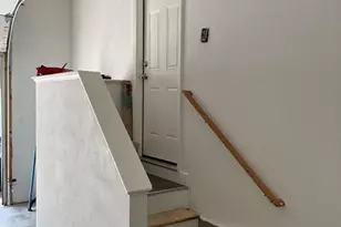 36 Osgood St, Lowell, MA 01851 - Photo 35