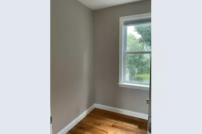 36 Osgood Street #2, Lowell, MA 01851 - Photo 11