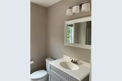 36 Osgood Street #2, Lowell, MA 01851 - Photo 15