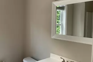 36 Osgood St, Lowell, MA 01851 - Photo 15