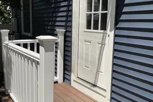 36 Osgood St, Lowell, MA 01851 - Photo 27